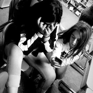 Meet your Posher, Sunny